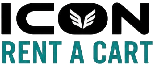 ICON Rent A Cart